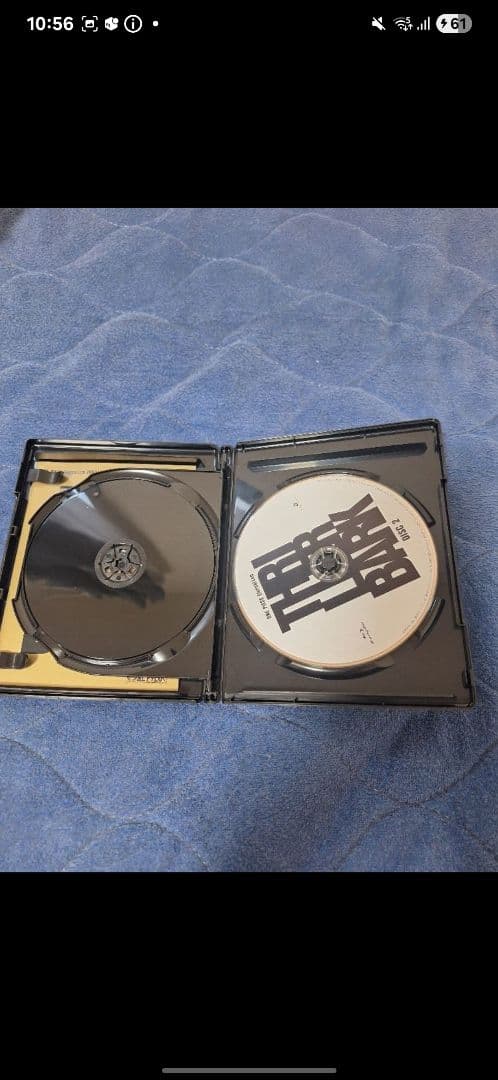 ONE PIECE SKYPIEA スリラーバークBlu-ray