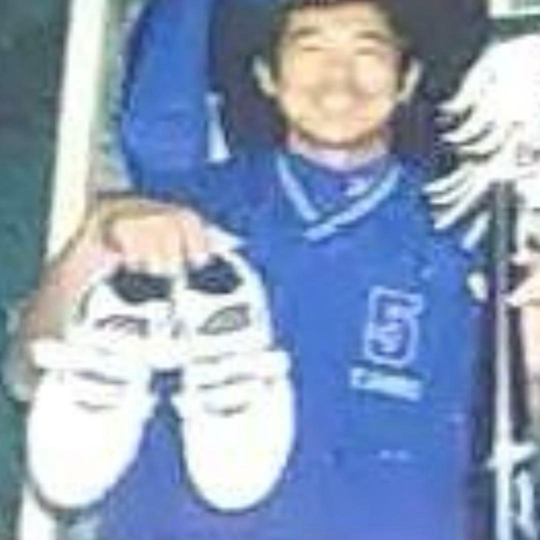 ゆ*り様 激レア★横浜DeNAベイスターズ 石井琢朗コーチ 選手時代支給実使用V