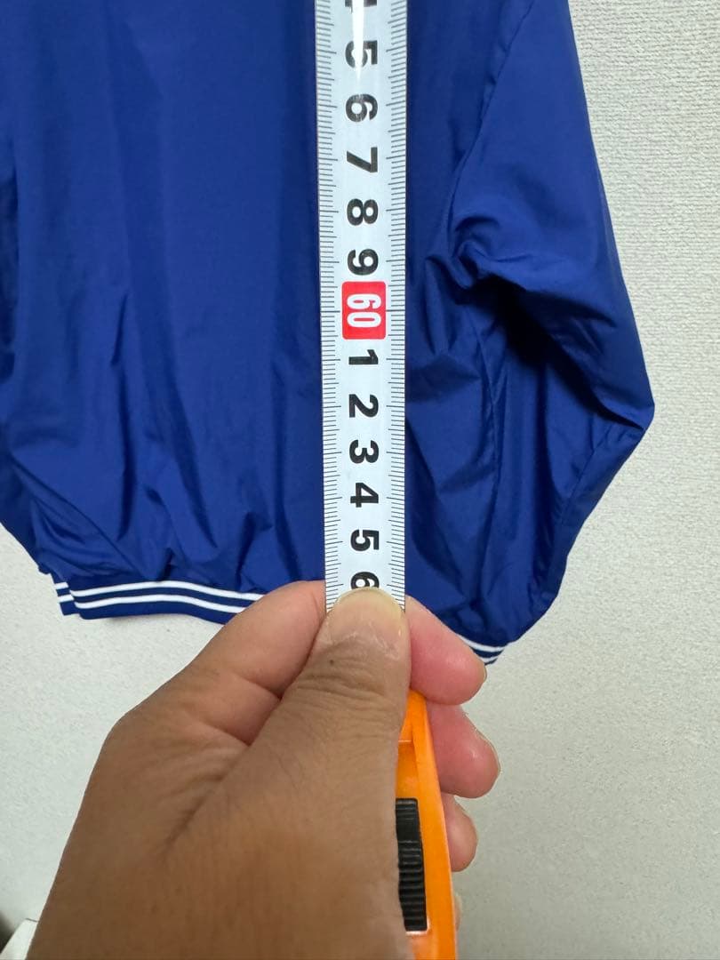 ゆ*り様 激レア★横浜DeNAベイスターズ 石井琢朗コーチ 選手時代支給実使用V