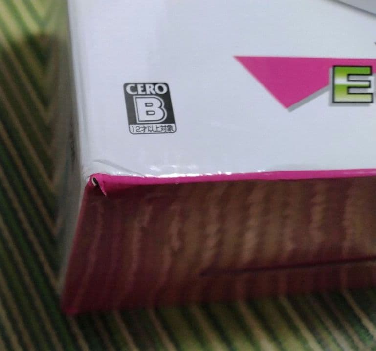 TAITO EGRET II mini コントローラーセット