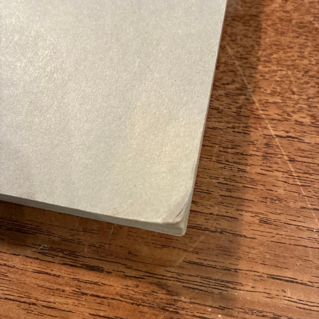 INDUSTRIAL MUSIC ディスクガイド