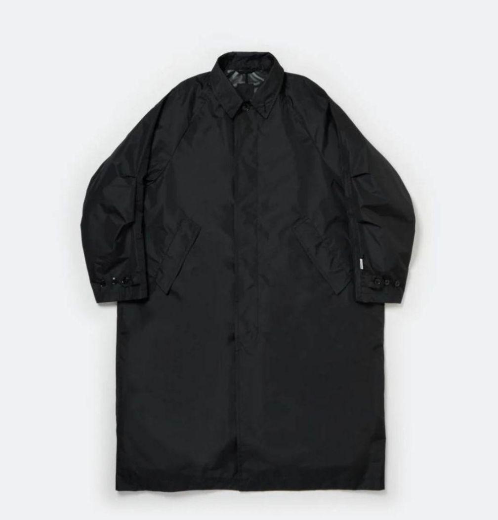 大*吉様 DAIWA PIER39 25AW TECH BALMACAAN CO