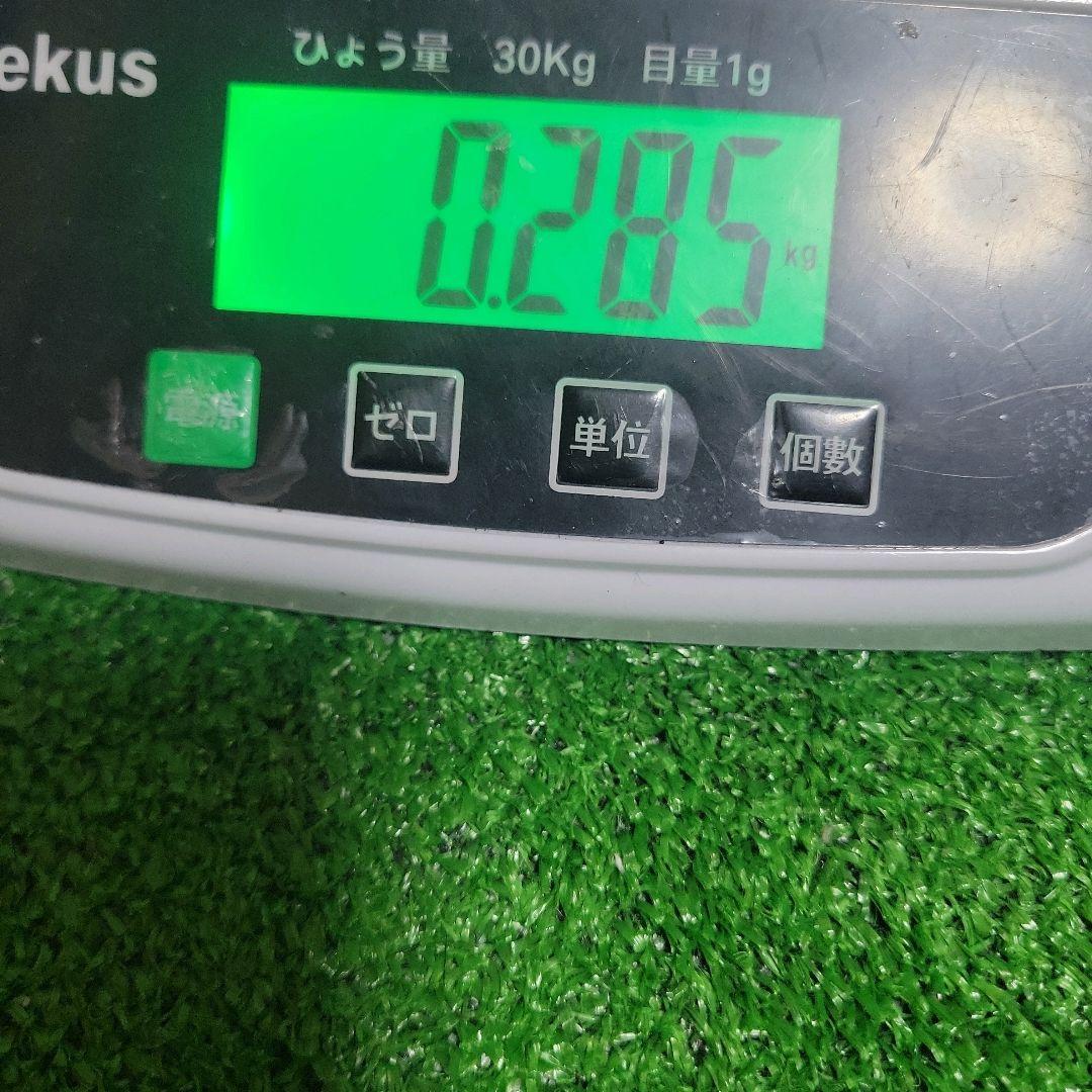 Wilson ウィルソン ミニオン 硬式テニスラケット 103 285g G2