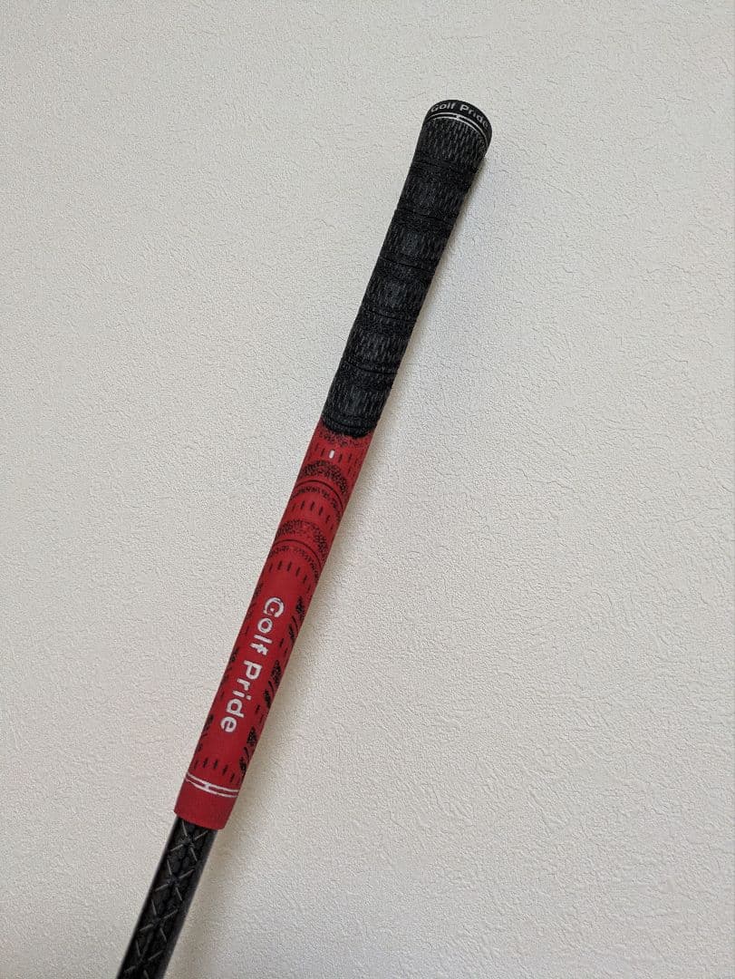 ステルス 2 HD 4番　レスキュー　ユーティリティ