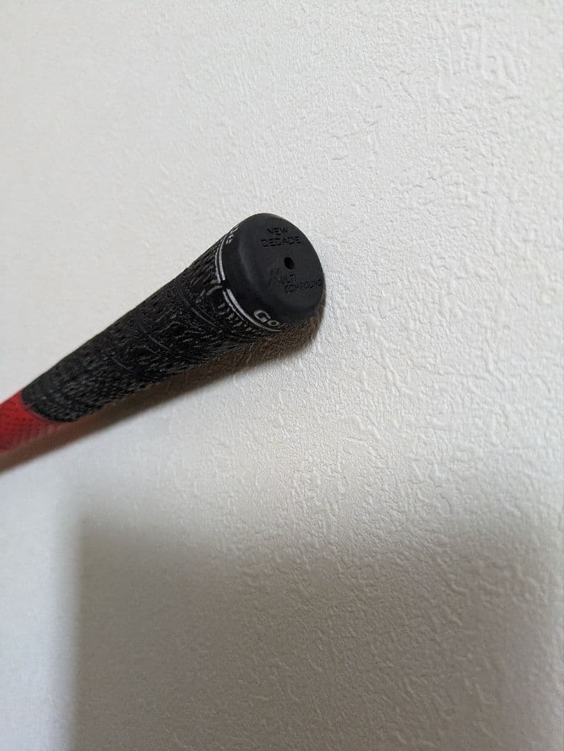 ステルス 2 HD 4番　レスキュー　ユーティリティ