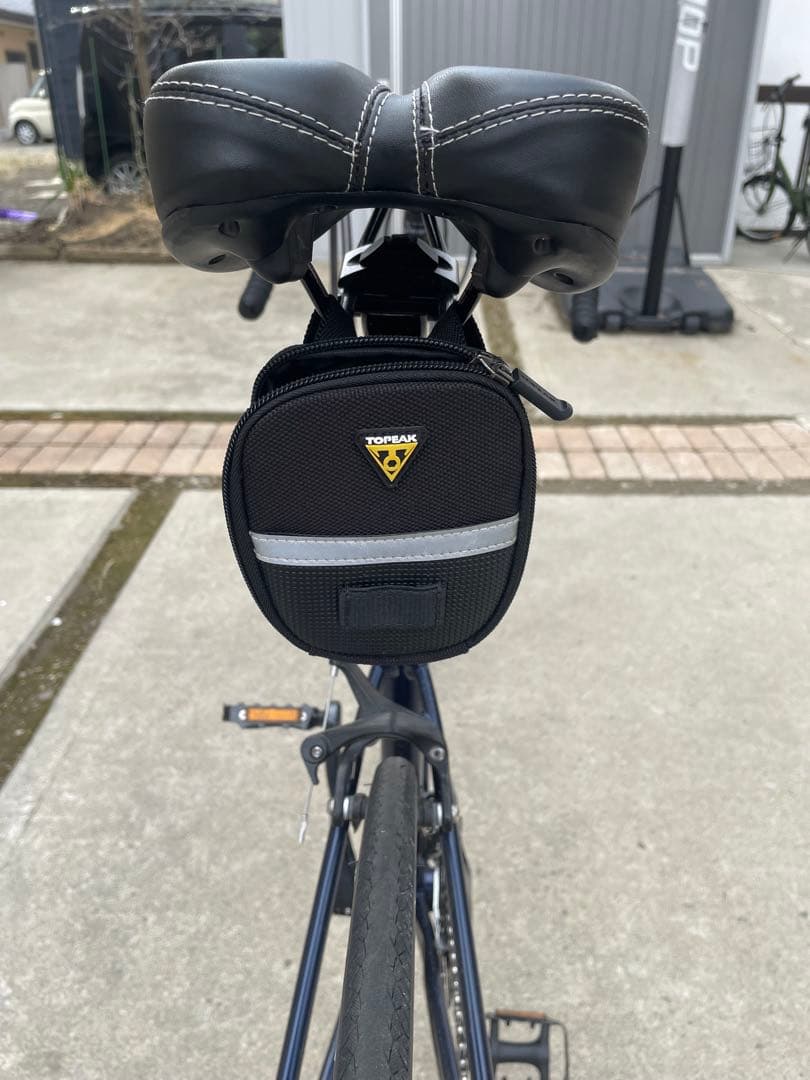 ジャイアントロードバイク