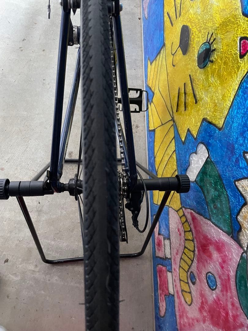 ジャイアントロードバイク