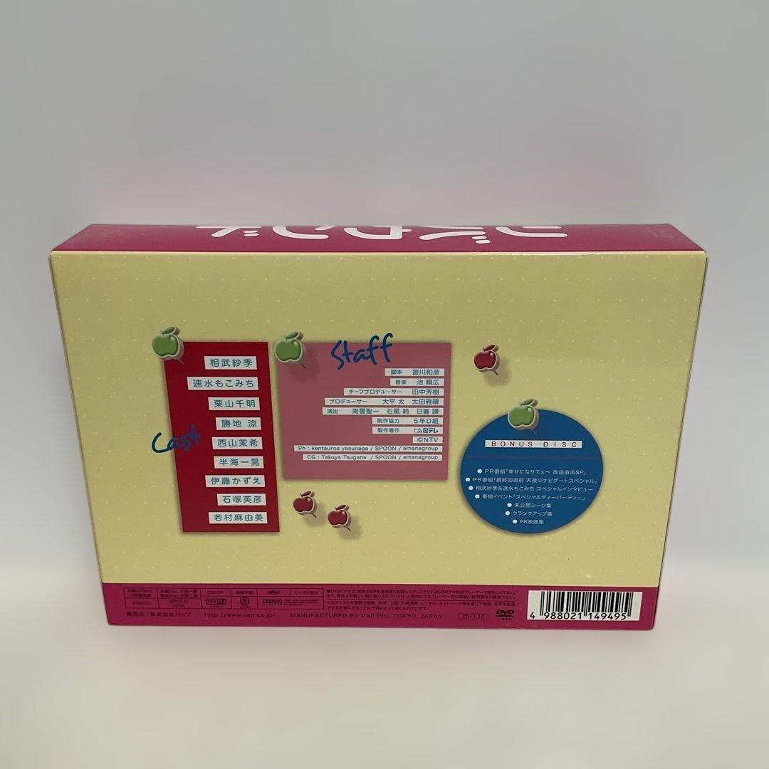 リバウンド DVD-BOX〈6枚組〉