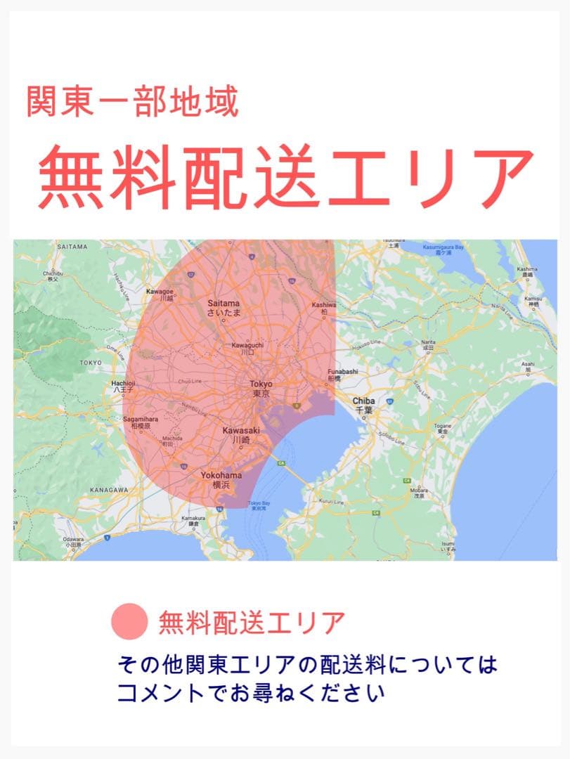 Sakura_Market　パスキス⭐️子供乗せ電動アシスト自転車Y2413