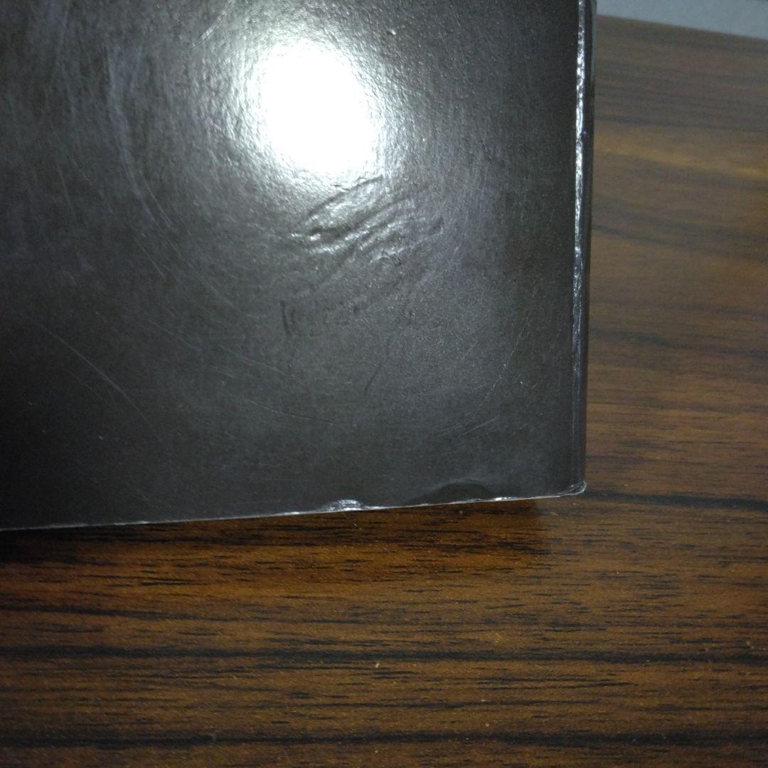 アート・デザイン・音楽 The Golden Age of Sculpture In Sri Lanka