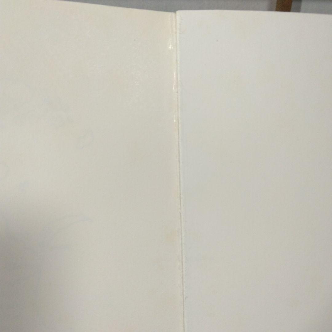 アート・デザイン・音楽 The Golden Age of Sculpture In Sri Lanka