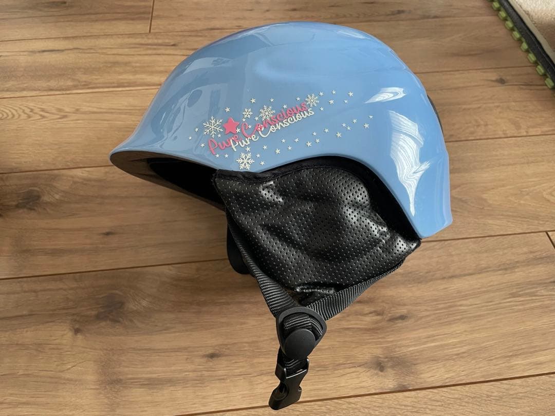 RESEEDA 子供　スキーウェア(１4０) まとめ売り