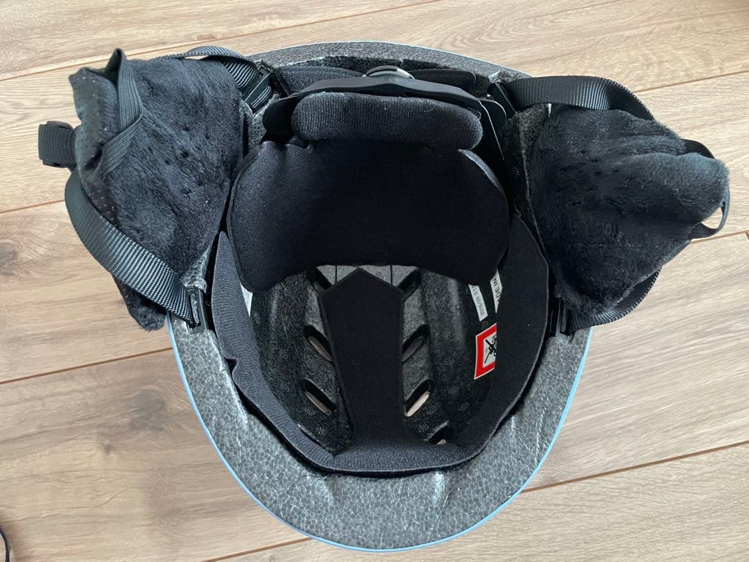 RESEEDA 子供　スキーウェア(１4０) まとめ売り