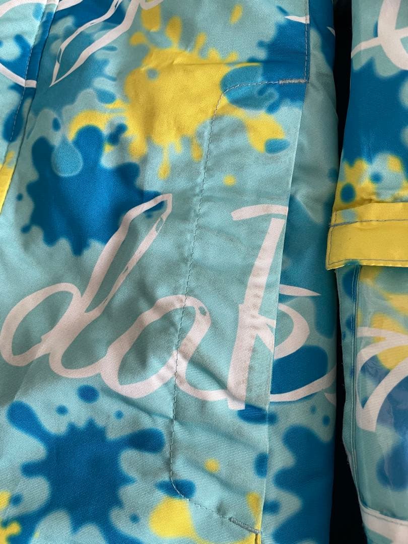 RESEEDA 子供　スキーウェア(１4０) まとめ売り