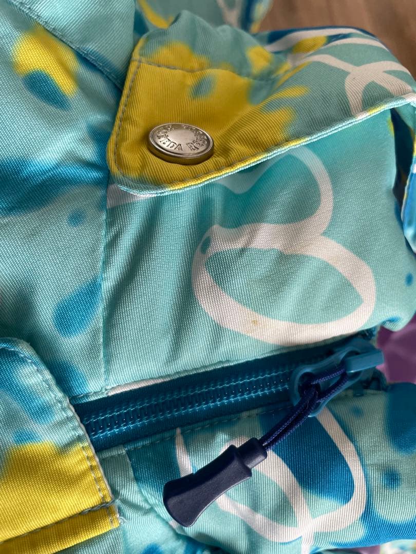 RESEEDA 子供　スキーウェア(１4０) まとめ売り