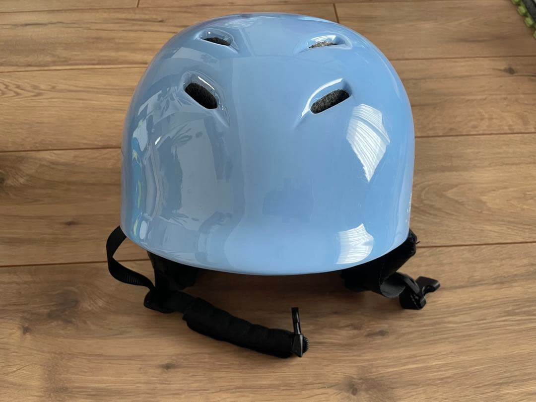 RESEEDA 子供　スキーウェア(１4０) まとめ売り