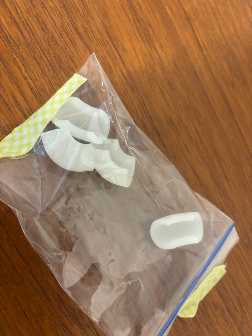 G-PLAN Fresco キャビネット メンテ済 ヘアピンレッグ 英国製