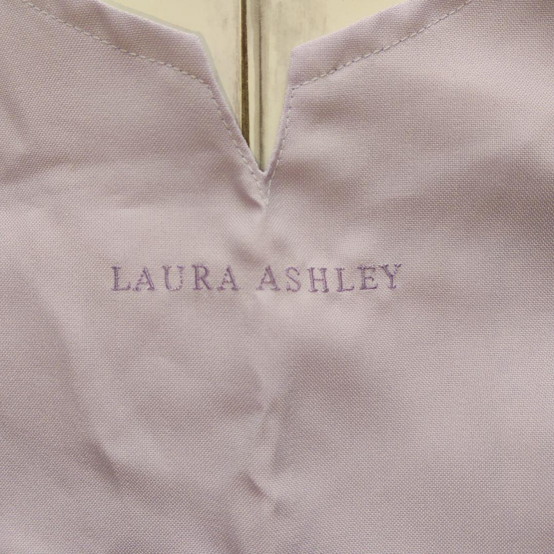 【めめにゃんこさん専用】LAURA ASHLEY 介護・医療 エプロン 3セット