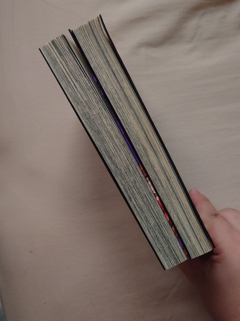 呪術廻戦 1・2巻 初版本