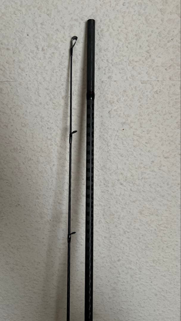 SHIMANO シマノ セフィア BB S89MH エギングロッド