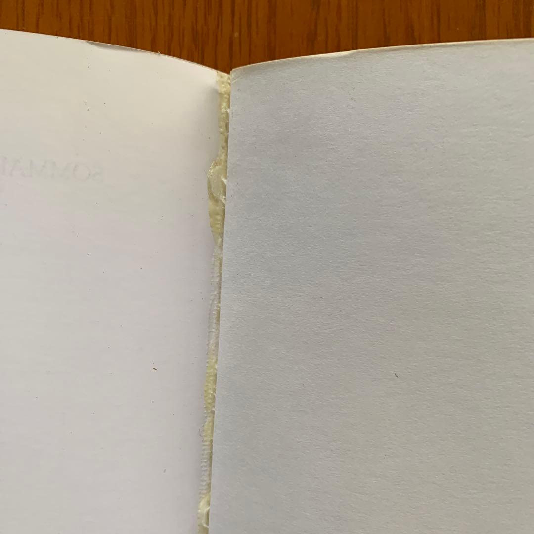 マティス ロザリオ礼拝堂 図録 マティス美術館発行 フランス語版