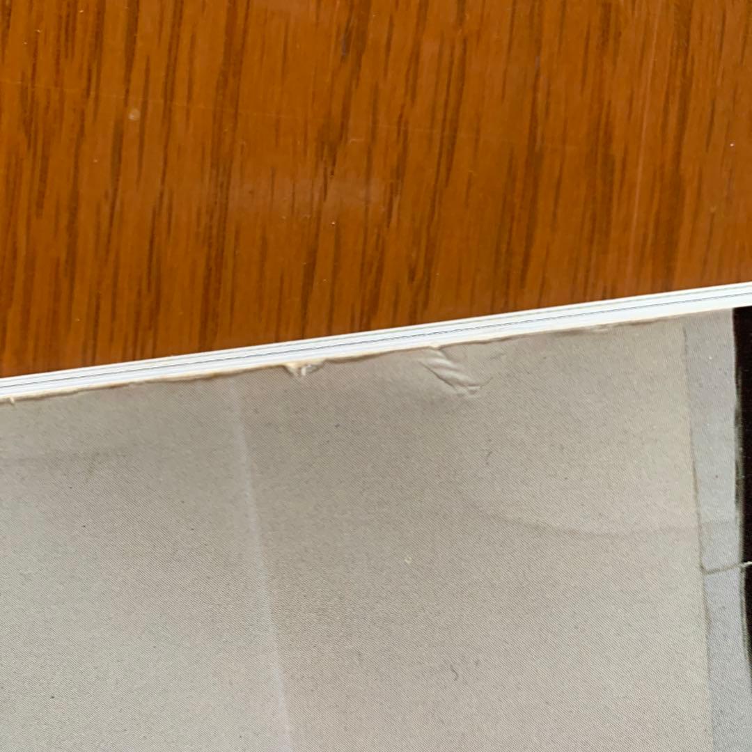 マティス ロザリオ礼拝堂 図録 マティス美術館発行 フランス語版