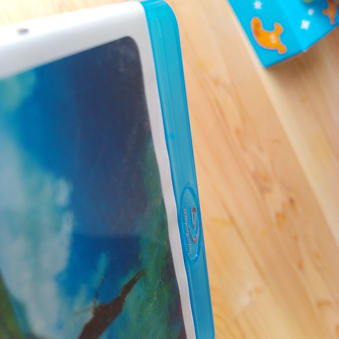 【廃盤】ザ・フォール/落下の王国('07米) Blu-ray 英語・日本語