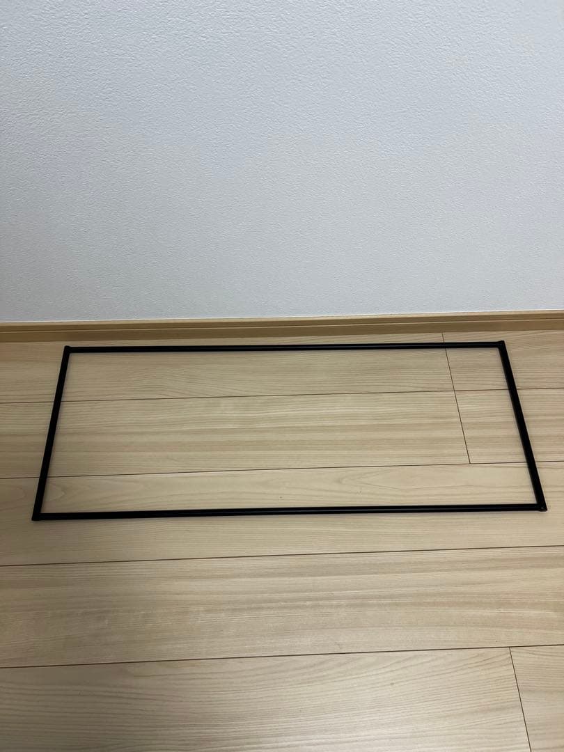 アイアン工房 アイアンテーブル 細板 キャンプ 折りたたみ アウトドア