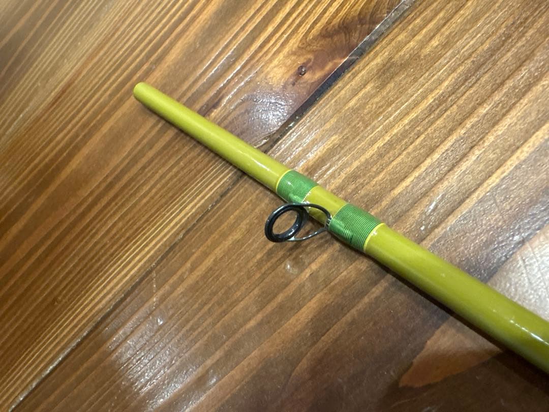 SuperStrike fgo-65l スミス スーパーストライク smith