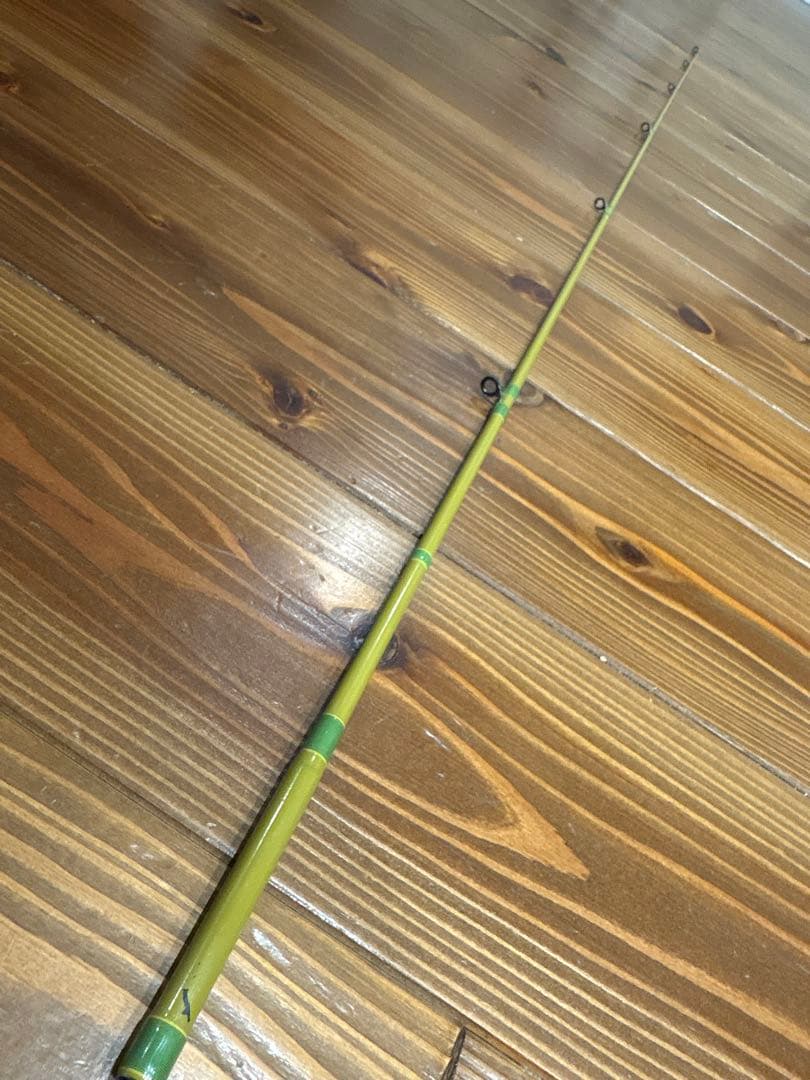 SuperStrike fgo-65l スミス スーパーストライク smith