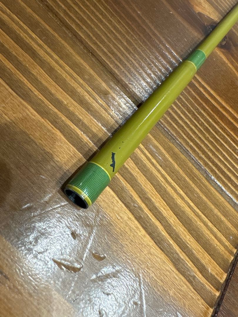 SuperStrike fgo-65l スミス スーパーストライク smith