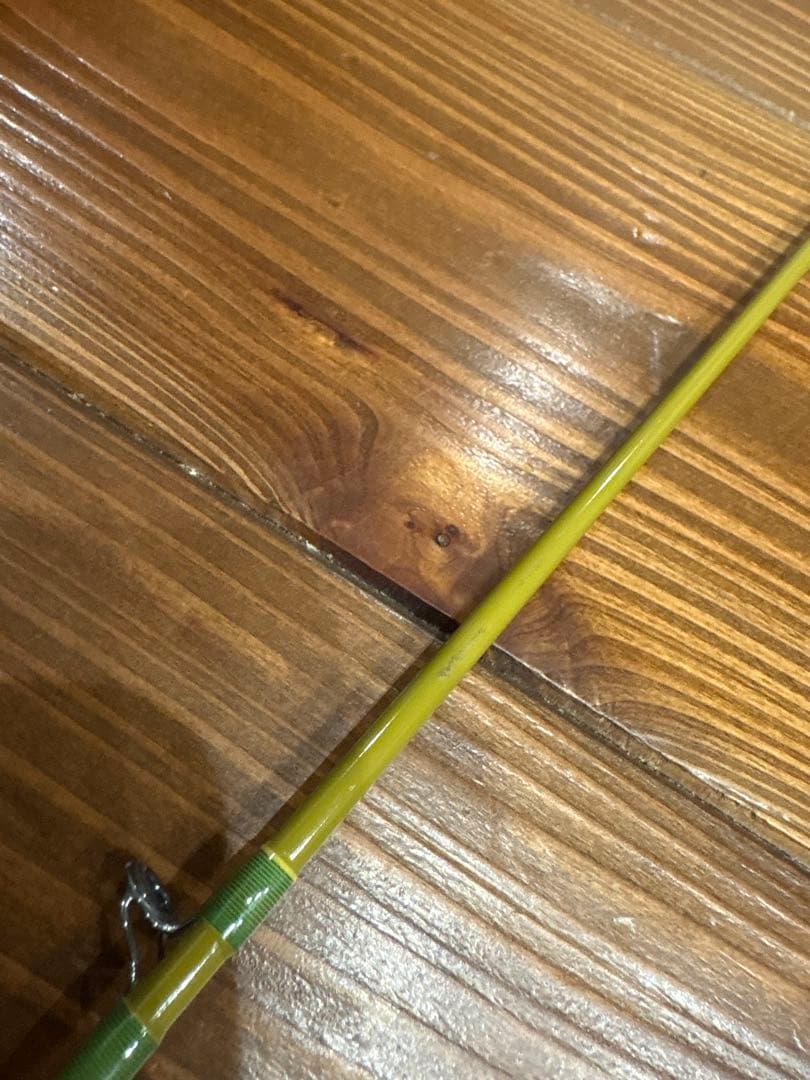 SuperStrike fgo-65l スミス スーパーストライク smith