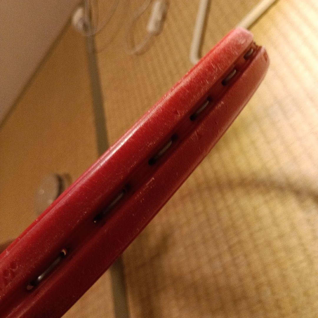 ヨネックス VCORE 100 300g 2023年製 3本セットテニスラケット