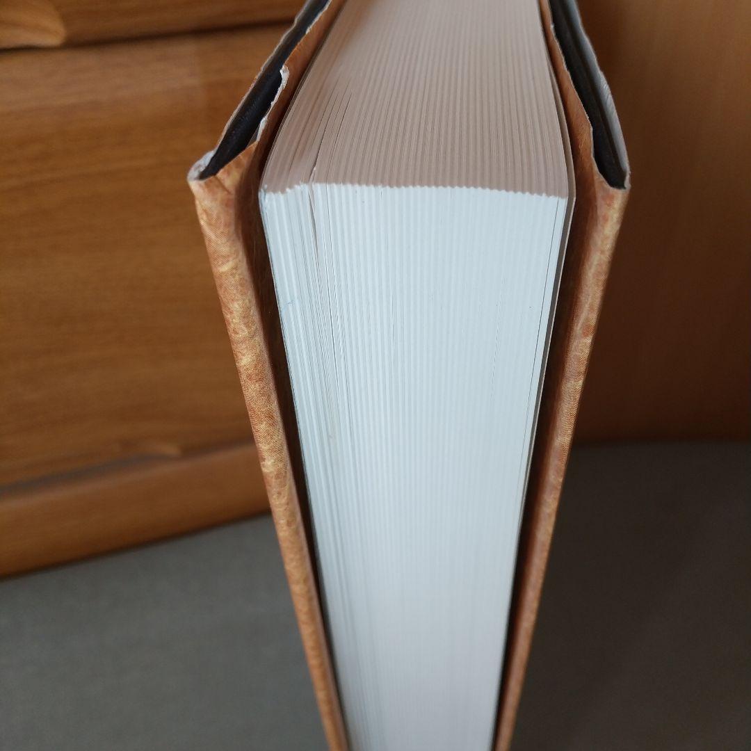 バッハ事典 (全作品解説事典) f5