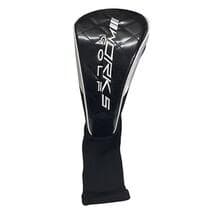 左【新品】世界最薄激弾きの超高反発マキシブラックプレミアリミテッド　プレミア飛匠