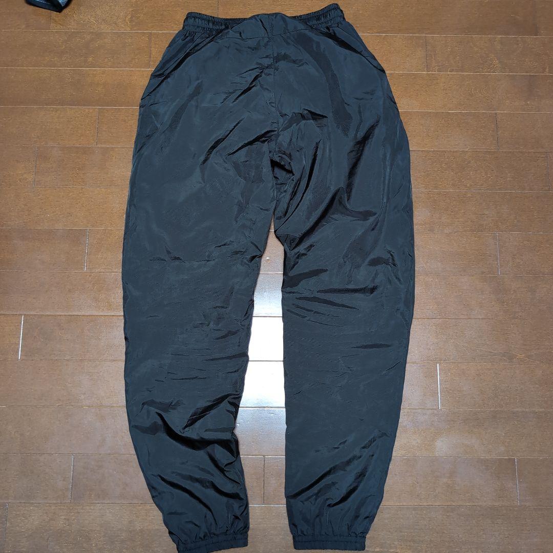 Rawlings　フード付きジャケット　上下セット　Mサイズ