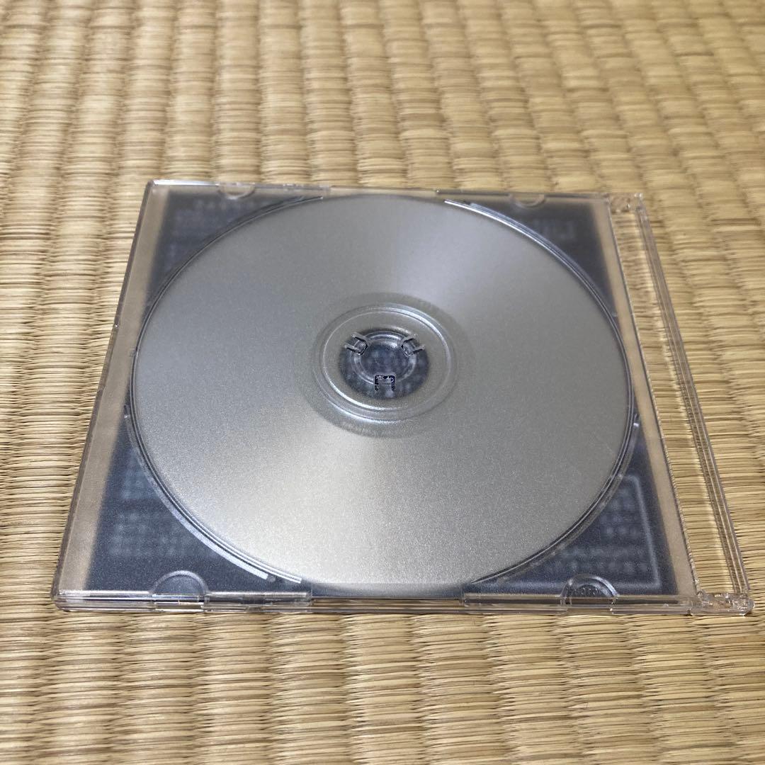 3/1まで！the 奥歯's 拝啓、急にいなくなった君へ