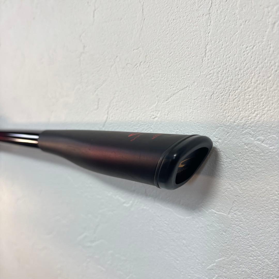 SHIMANO セフィアリミテッド S77ML 39825