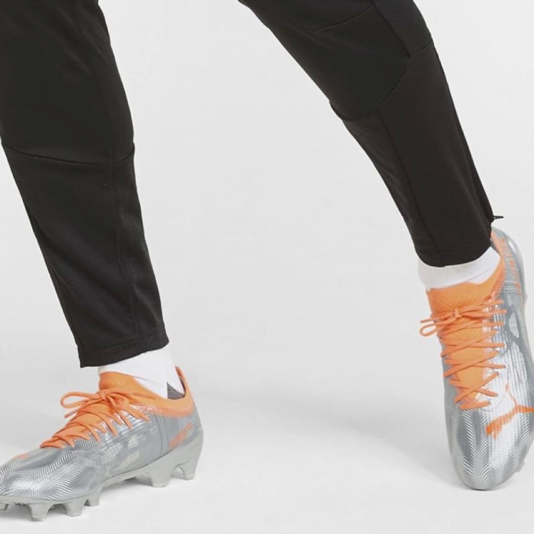 プーマウルトラ1.4 FG / AG 【新品、未使用タグ付き】　PUMA