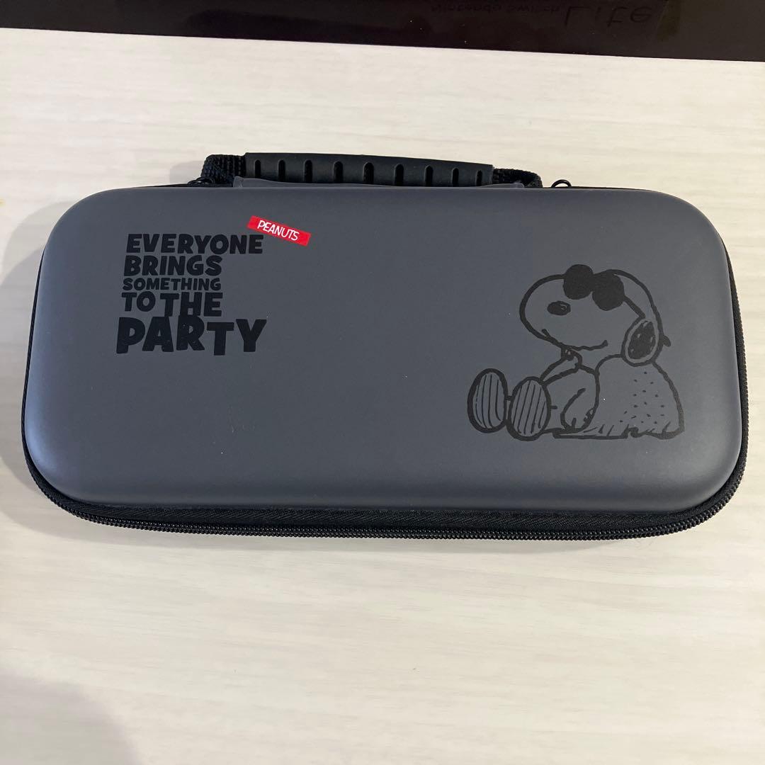 Nintendo switch lite 美品　本体