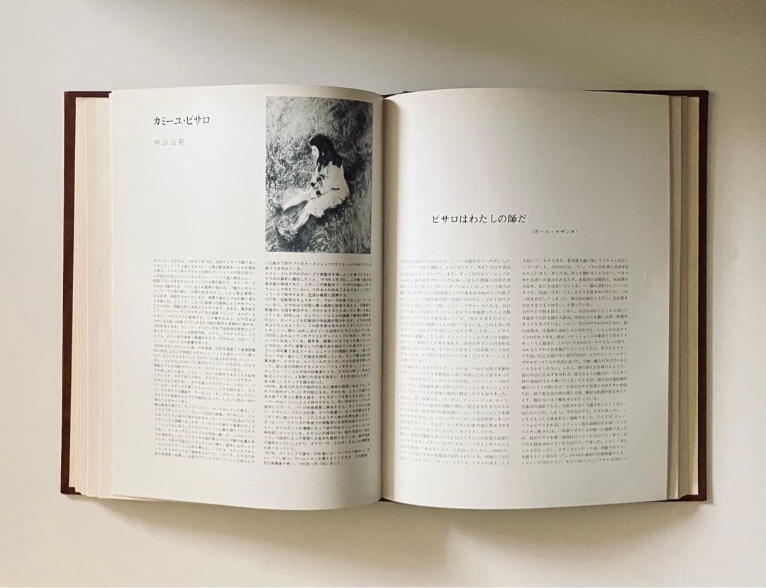 ファブリ世界名画全集(全12巻セット)