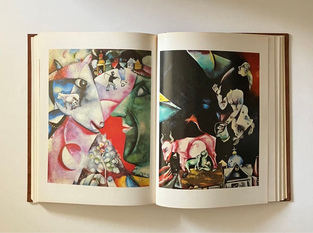 ファブリ世界名画全集(全12巻セット)