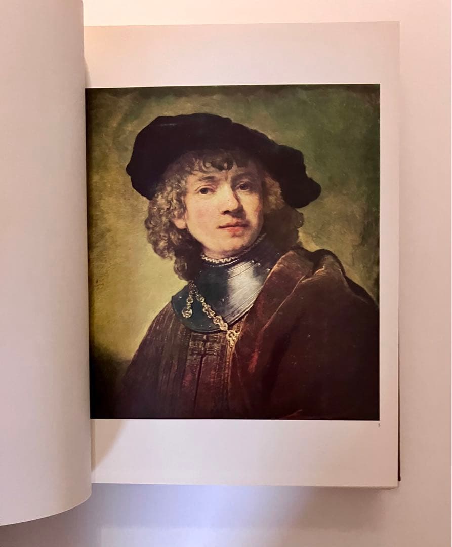 ファブリ世界名画全集(全12巻セット)