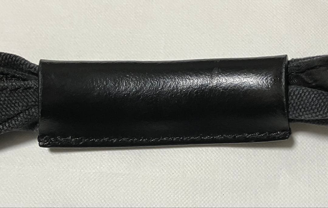 MM6 マルジェラ　ジャパニーズトート