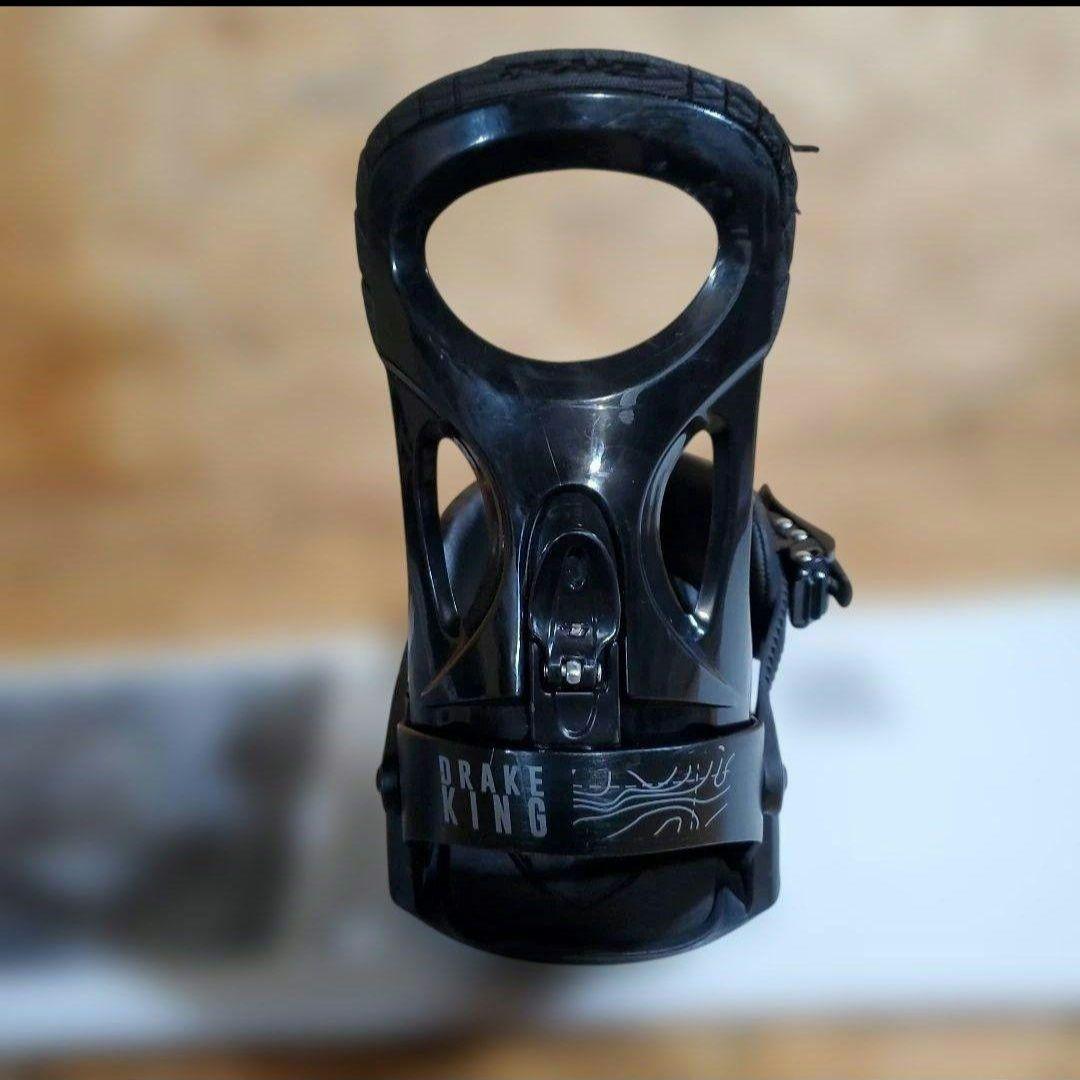 FNTC×DRAKE 2点セット！　2678