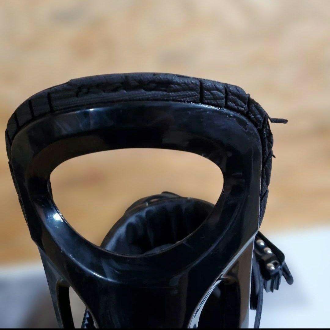 FNTC×DRAKE 2点セット！　2678