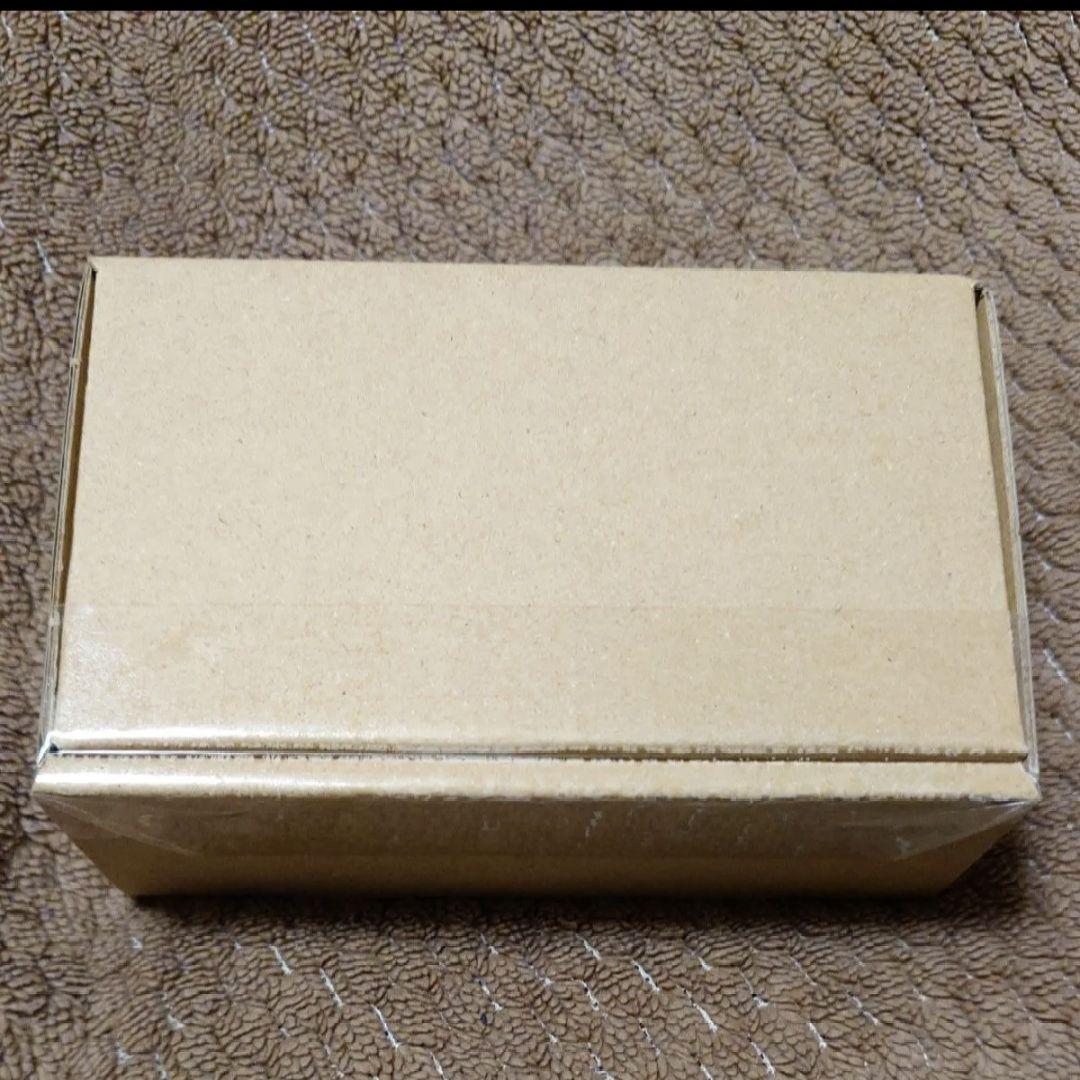 トミカプレミアムLINEで応募2025 スカイラインGT-R　BNR32　当選品