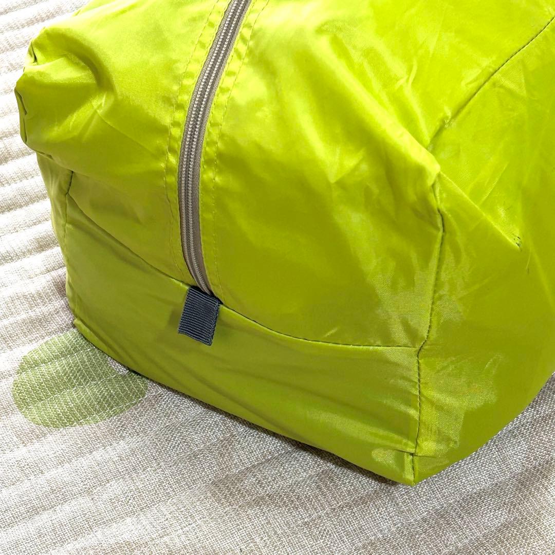 ロゴス Rosy ドゥーブルXL No.71805022 2ルームテント