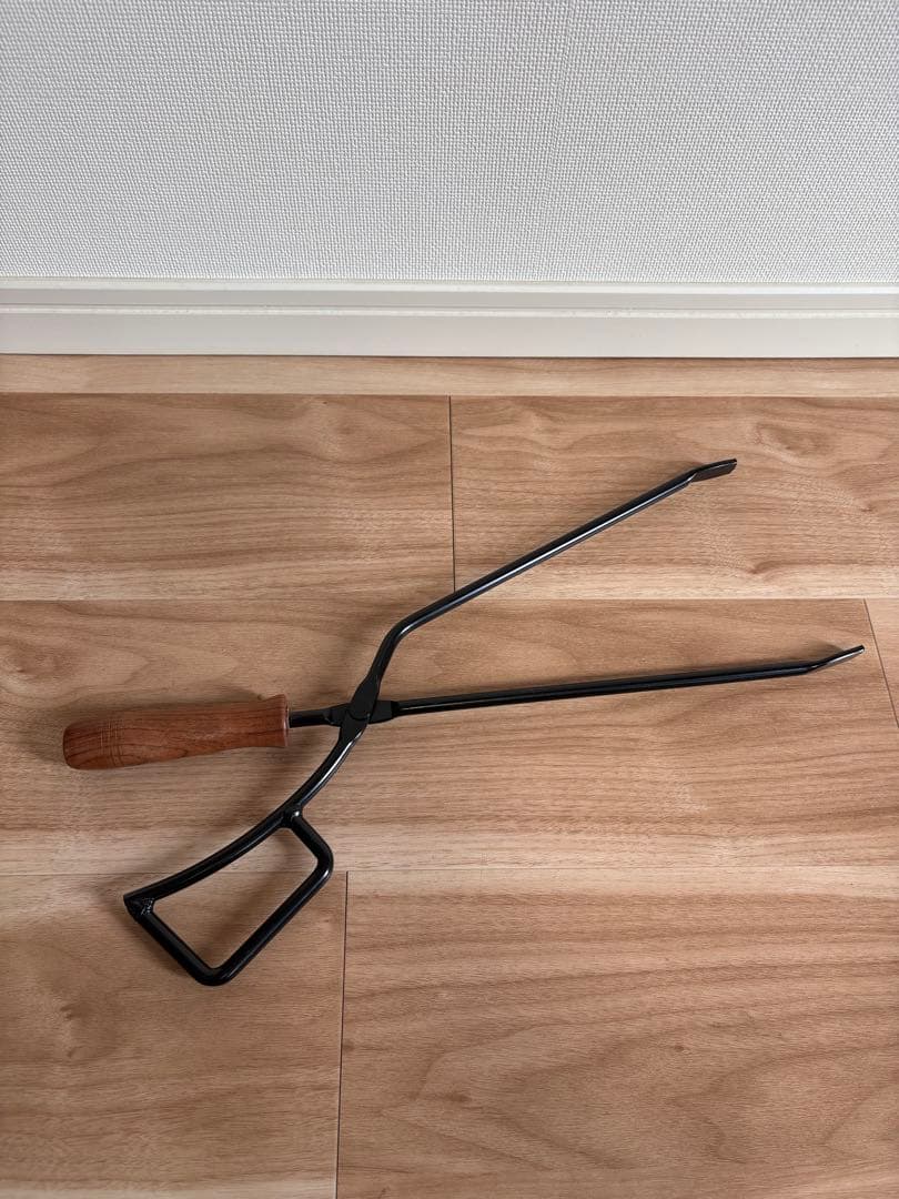 キャンプギアセット