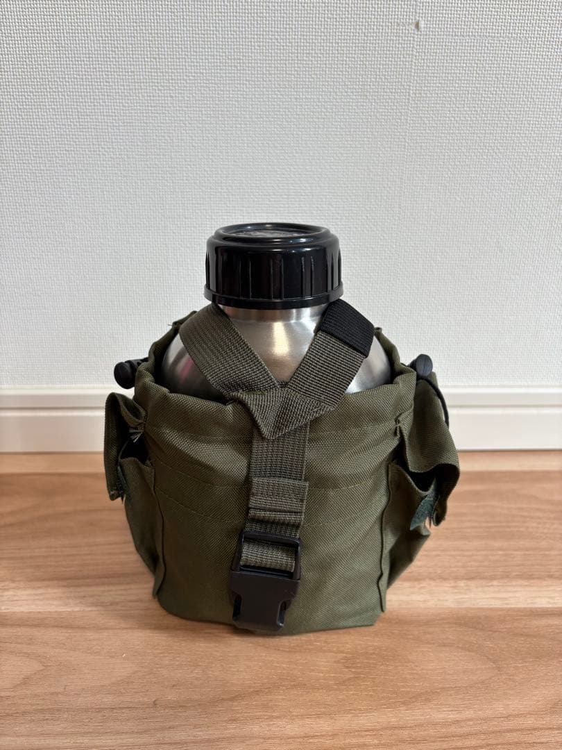 キャンプギアセット